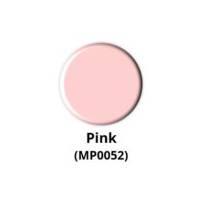 MP052  - Pink 30ml - Pro Tech 