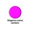 MP053 - Magenta 30ml - Pro Tech Games