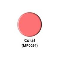 MP054  - Coral  30ml - Pro Tech 