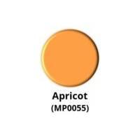 MP055  - Apricot 30ml - Pro Tech 