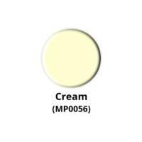 MP056  - Cream 30ml - Pro Tech 