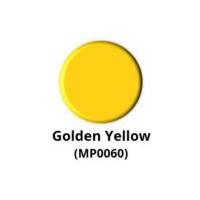 MP060  - Golden Yellow 30ml - Pro Tech 