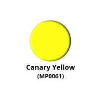 MP061 - Canary Yellow 30ml - Pro Tech Games