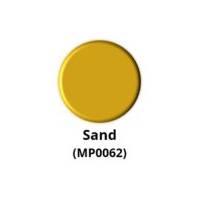 MP062 - Sand 30ml - Pro Tech Games