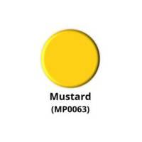 MP063 - Mustard 30ml - Pro Tech Games