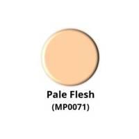 MP071 - Pale Flesh  30ml - Pro Tech 