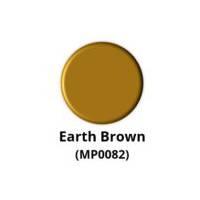 MP082 - Earth Brown 30ml - Pro Tech Games