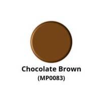 MP083 - Chocolate Brown30ml - Pro Tech 