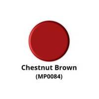 MP084 - Chestnut Brown 30ml - Pro Tech Games