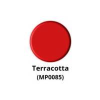 MP085 - Terracotta 30ml - Pro Tech Games