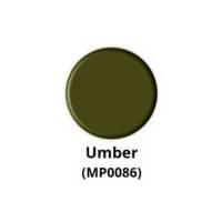 MP086 - Umber 30ml - Pro Tech Games