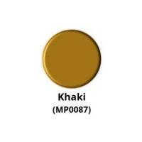 MP087 - Khaki 30ml - Pro Tech 