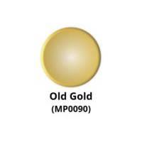 MP090 - Old Gold 30ml - Pro Tech Games