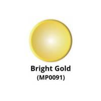 MP091 - Bright Gold 30ml - Pro Tech Games