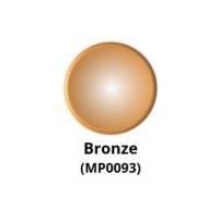 MP093 - Bronze  30ml - Pro Tech 