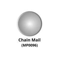 MP096 - Chain Mail 30ml - Pro Tech Games