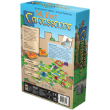 My First Carcassonne - Pro Tech Games