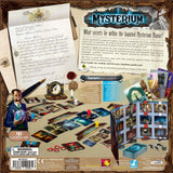 Mysterium - Pro Tech Games