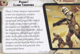 Phase 1 Clone Trooper - Pro Tech 