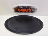 Premium Wargaming 170x105mm Base Usable with Warhammer 40K Age Of Sigmar - Pro Tech 