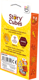 Rory's Story Cubes®: Eco Blister Original - Pro Tech Games