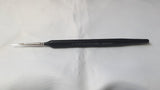 Set of 8 Pure Kolinsky Sable Brush Made In Germany - Pro Tech 