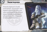 Snow Troopers - Pro Tech 