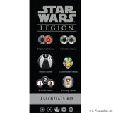 Star Wars Legion: Essentials Kit - Pro Tech 