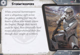 Stormtroopers - Pro Tech 