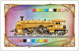 Ticket to Ride - Pro Tech Games