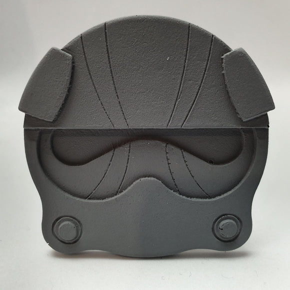 Tie Fighter First Order F/O Pilot Dial Cover - Pro Tech Games