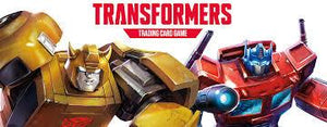 Transformers is now on eBay - Pro Tech 
